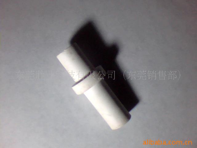 碳化硅耐磨套，氮化硅轴套，碳化硅轴套，氮化硅耐磨套