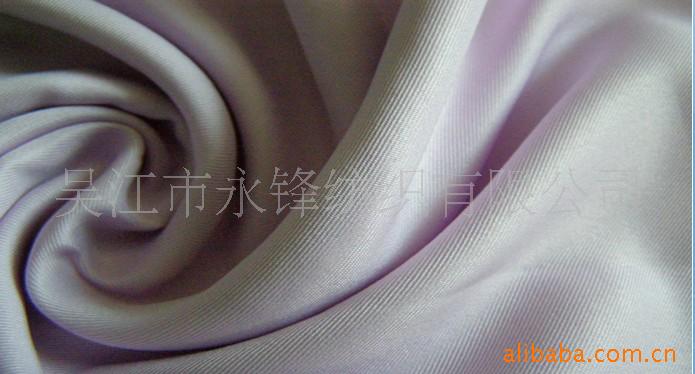 供应240T2/2斜纹春亚纺面料
