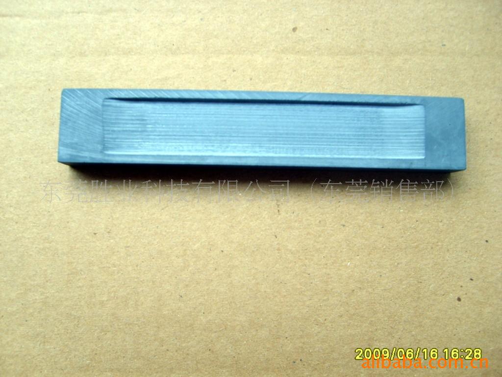 氮化硼轴套 氮化硼方舟，氮化硼耐磨套，氮化硼管