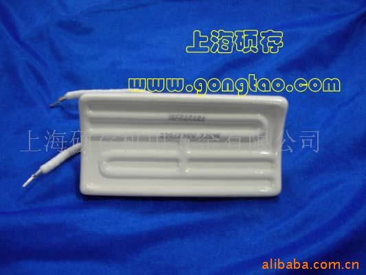 ��Ӧ���Ȱ�,�մɼ��Ȱ壬ʯӢ���Ȱ�,�մɷ���ש(ͼ)