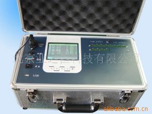 供应高精度巡检记录仪，高精度测试仪