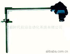 供应直角弯头热电偶