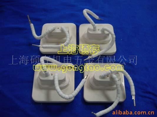 供应电热板,陶瓷加热板，石英加热板,陶瓷发热砖(图)