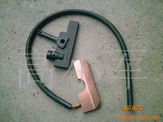 供应印花机碳刷电刷(图)