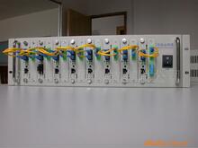 �S�ҹ��� CWDM�����O��oԴ��W��ģ�K���w����ǧ��