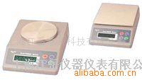 供应DT1000A电子计数天平1000g/0.01g电子天平百分之一电子天平