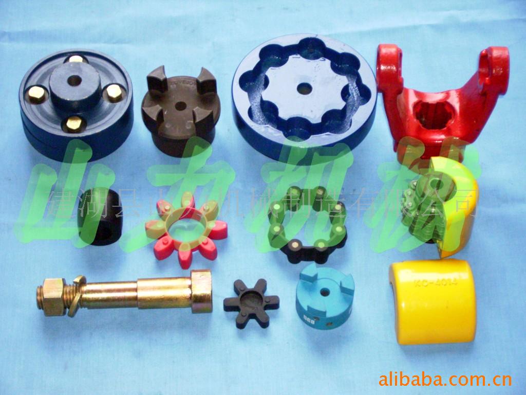 厂家直销供应  万向轴器     质优价廉