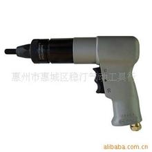 ����Tᔘ� �Tᔘ� �����ñ�� ��ñ�� ��ʽ�T��ĸ��