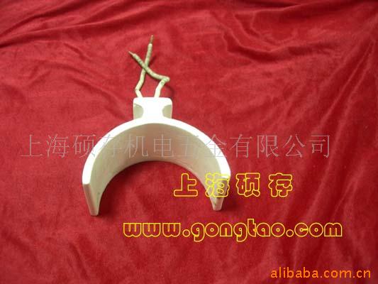 供应电热板,陶瓷加热板，石英加热板,陶瓷发热砖(图)