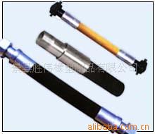 供应橡胶管总成 河北胶管总成 景县胜伟橡胶管