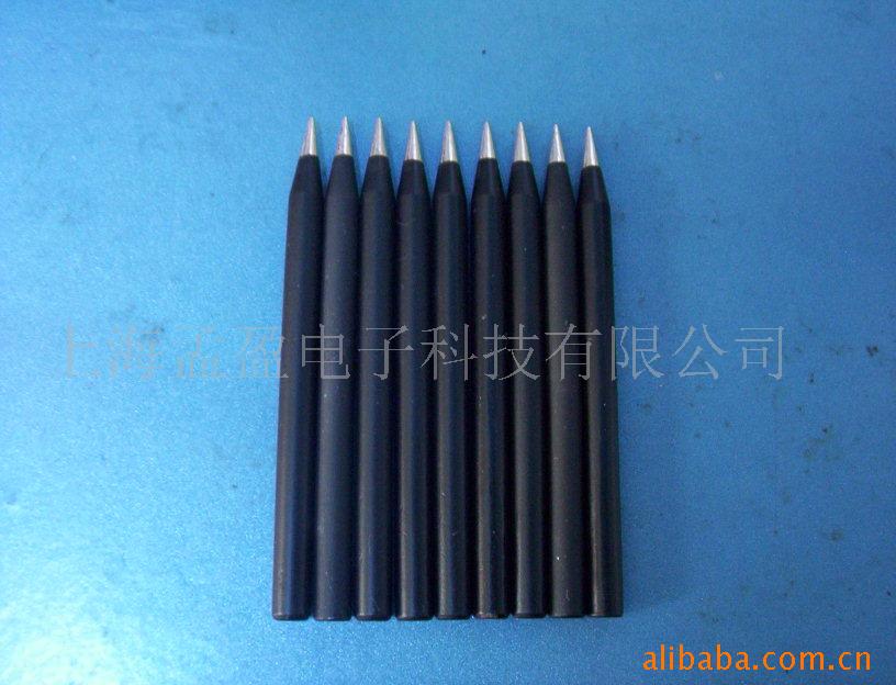 供应外热式直头