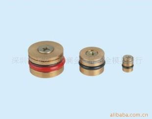 ���� ���Ƅ�ˮ����