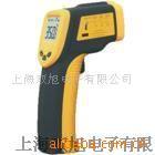 Infrared Thermometer  AR300 , AR-300