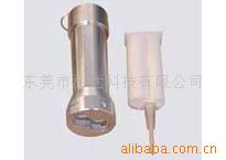 供应气动双液胶枪(图)