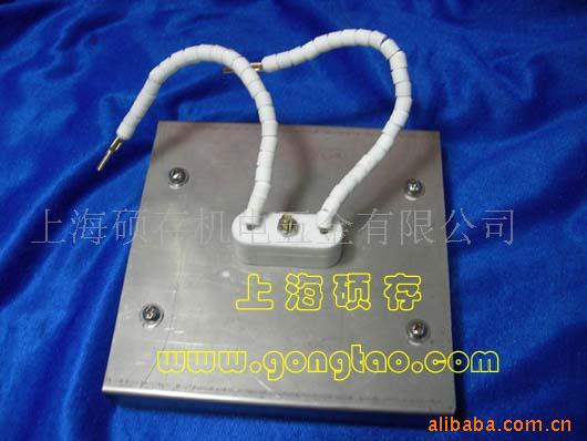 供应电热板,陶瓷加热板，石英加热板,陶瓷发热砖