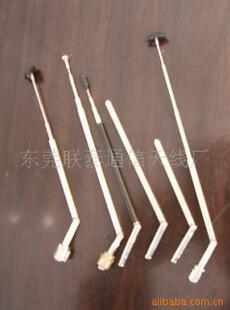 �S��ֱ�N���U�쾀���P���s�� GPS�쾀��ϵ�� �a��؛Դ ȫ�����]