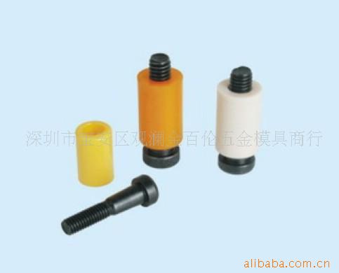供应 树脂开闭器