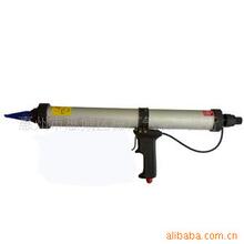 ��Ӳ����z������ӹ��z������ӔD�z����TM-102