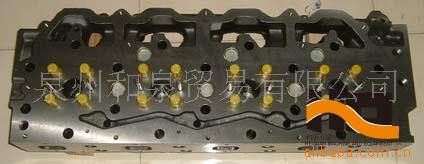 供应7W-2225缸盖（卡特）