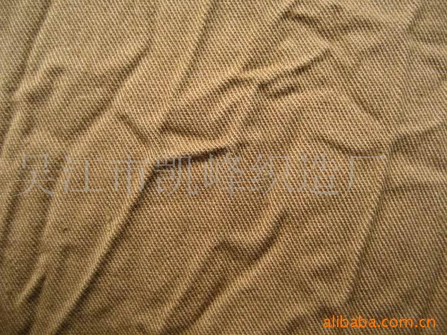 供应全棉布扎皱 40S*40S 涤棉布 T/C棉布