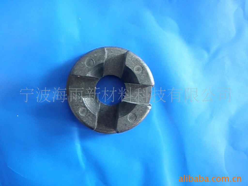 供应20%玻纤增强的PC料