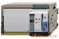  供应 断路器 杭州之江 HSW6-1600