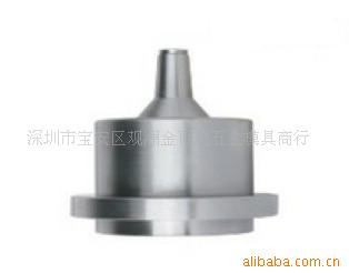 供应 小水口标准特殊注口衬套(￠120