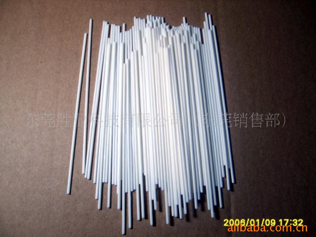 陶瓷咖啡棒 陶瓷导油棒 陶瓷磨刀棒 陶瓷磨刀块