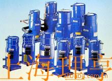 MT40-4VM  全新螺口压缩机