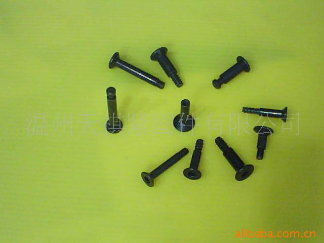 提供机械加工非标零件加工 