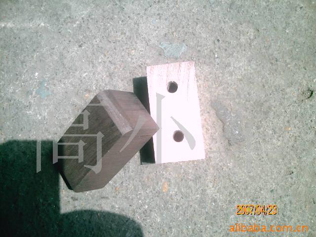 供应自润滑摩擦用银触点银片(图)