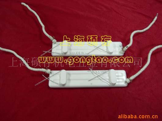 供应电热板,陶瓷加热板，石英加热板,陶瓷发热砖(图)