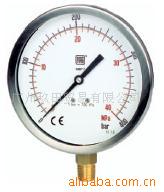 意大利压力表 NUOVAFIMA