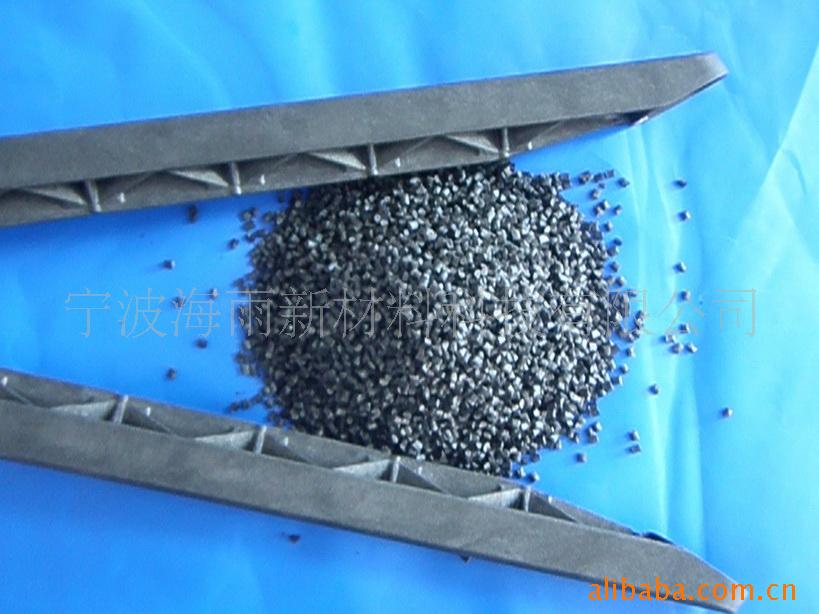 供应30%玻纤增强的PC   （PC+30%GF）