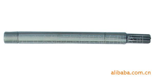 厂家供应 加工提供五金轴类加工来电咨询