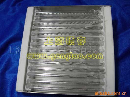 供应电热板,陶瓷加热板，石英加热板,陶瓷发热砖(图)