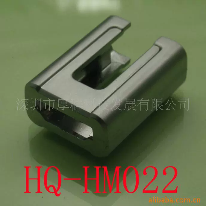 Поставляется HDMI в металле корпусе