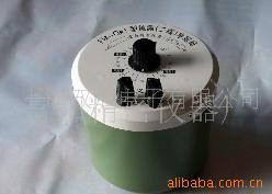 被测（四端）电阻箱 FM-QR2，FMQR2【双旭】报价 原理 安装