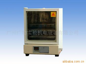 DHP系列电热恒温培养箱 上海实验仪器厂 正品现货|ms