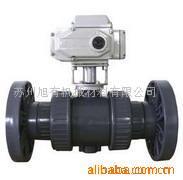 ����UPVC늄����y/CPVC/PP/HPPVC