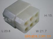 供应汽车接插件DJ3061-3.5-21