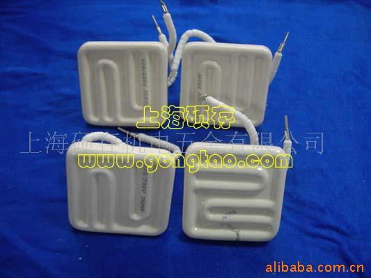 ��Ӧ���Ȱ�,�մɼ��Ȱ壬ʯӢ���Ȱ�,�մɷ���ש