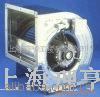 HIROSS室内风机 DD12/12 1100W