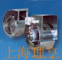 RC空调室内风机 DDM10/8  DD12/12