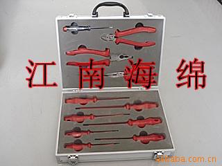 供应金属盒包装海绵 金属盒内衬海绵 金属盒衬垫海绵