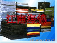 供应海绵 发泡海绵 聚氨酯海绵 EVA海绵制品