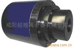 供应咸阳超越离合器，CKL-C超越离合器