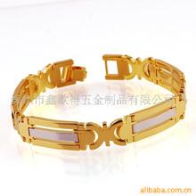 �ṩ�~���僽� �~��ָ僽� �~�Ʒ僽� �僽�ӹ�