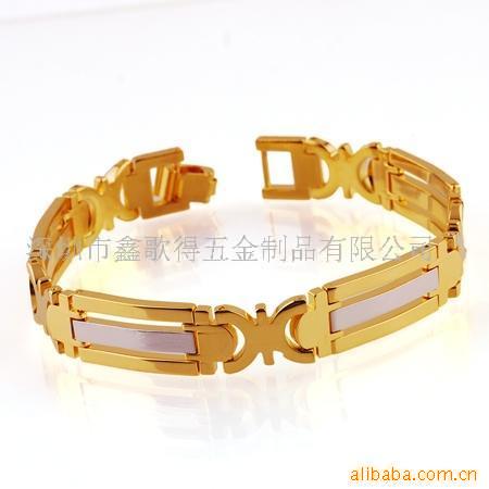 提供铜首饰镀金 铜戒指镀金 铜饰品镀金 电镀金加工