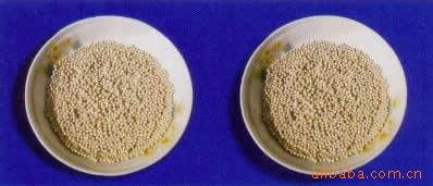 【厂家供应】供应烯土瓷砂 品质烯土瓷砂 量多优惠